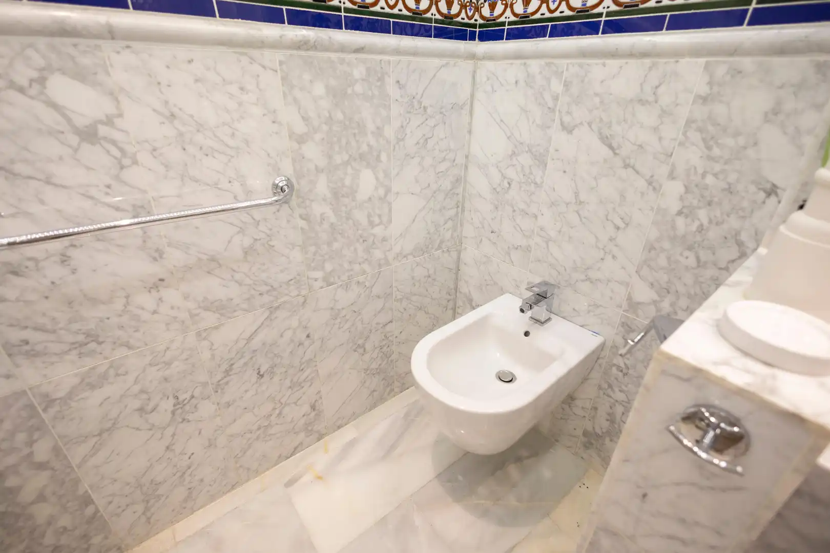 Ático en venta en Calle Doctor Celestino Gonzàlez Padrón, 4, Zona Botánico