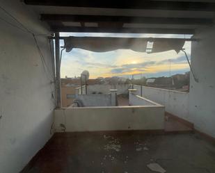 Single-family semi-detached for sale in Sant Ferran, Can Boada