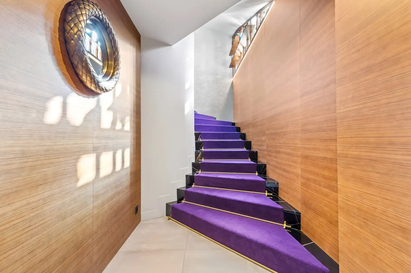 Casa o chalet en venta en Esplugues de Llobregat con Aire acondicionado, Calefacción y Terraza