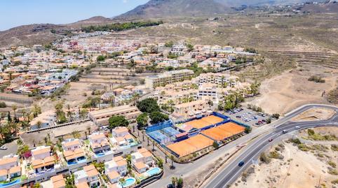 Photo 5 of Premises for sale in Calle Morro Chayofa, Chayofa, Santa Cruz de Tenerife