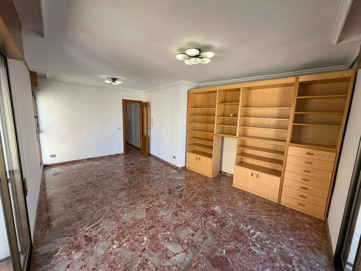 Haus zum Verkauf in Casco Antiguo - Darremur, imagen 54