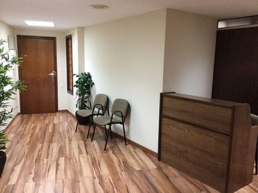 Büro mit Aufzug zur Miete in Calle Juan Llorens