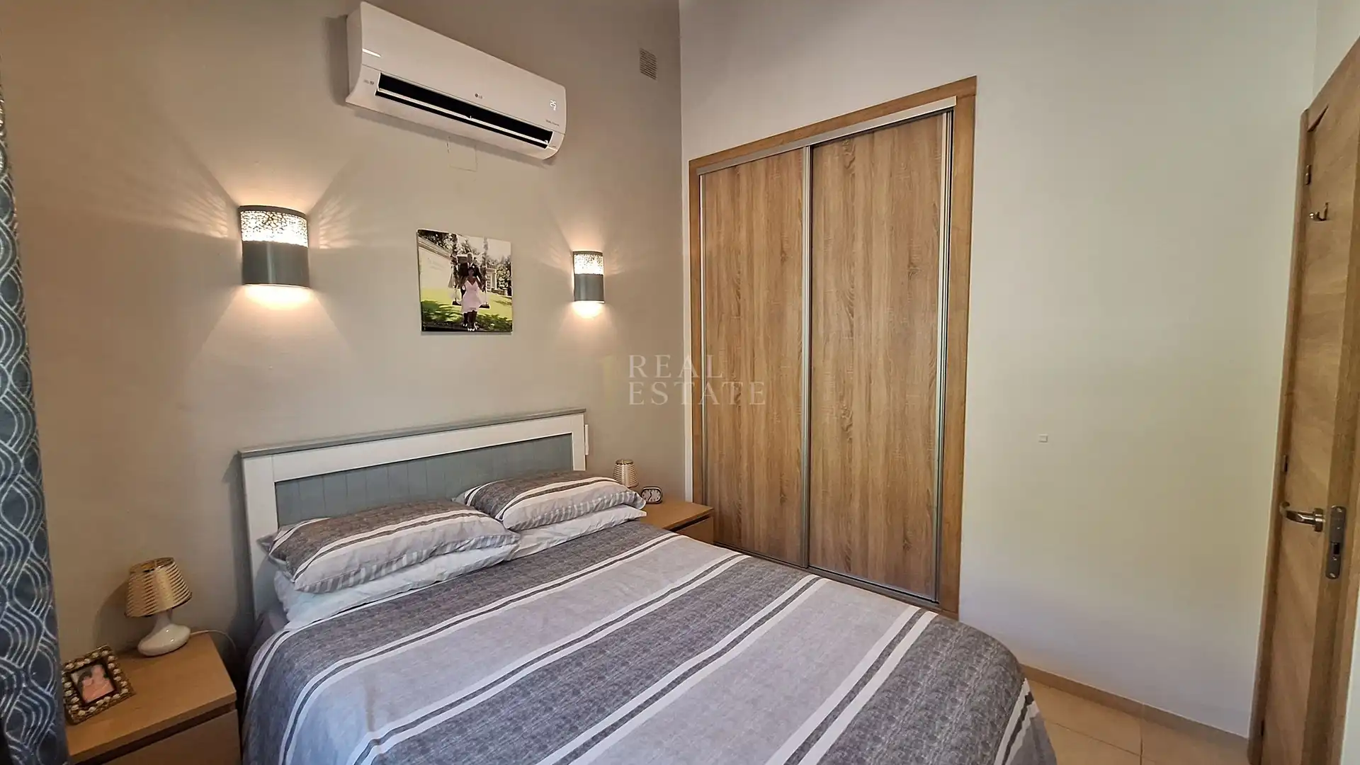 Casa in vendita a Urb The village, imagen 27