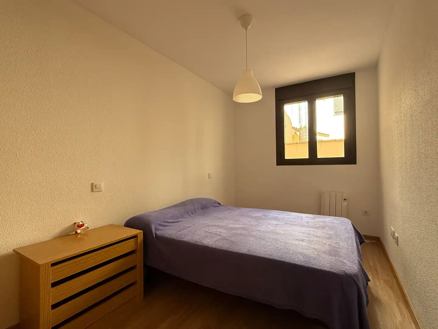 Flat with lift for sale in Calle Cristóbal colon, imagen 14