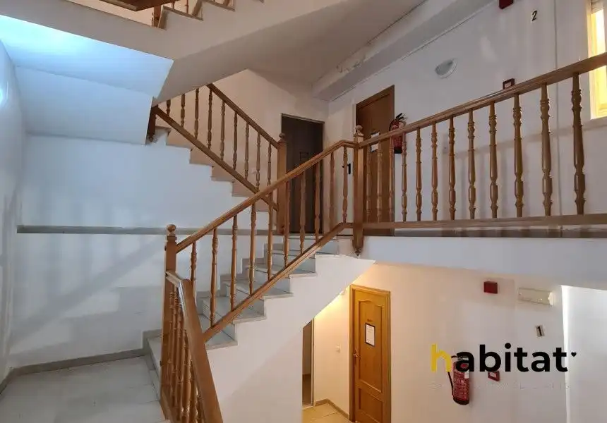 Gebäude zum Verkauf in La Pobla de Mafumet