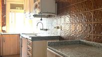 Kitchen of Flat for sale in Sant Boi de Llobregat