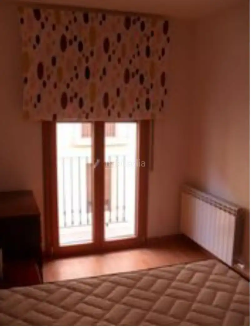 Appartamento con giardino in vendita a Carrer de Sant Martí 27, imagen 6