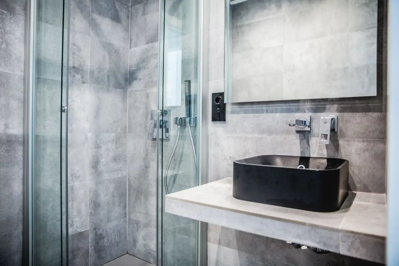 Chalet con piscina en alquiler en Carrer Carrer Nenúfars, imagen 48