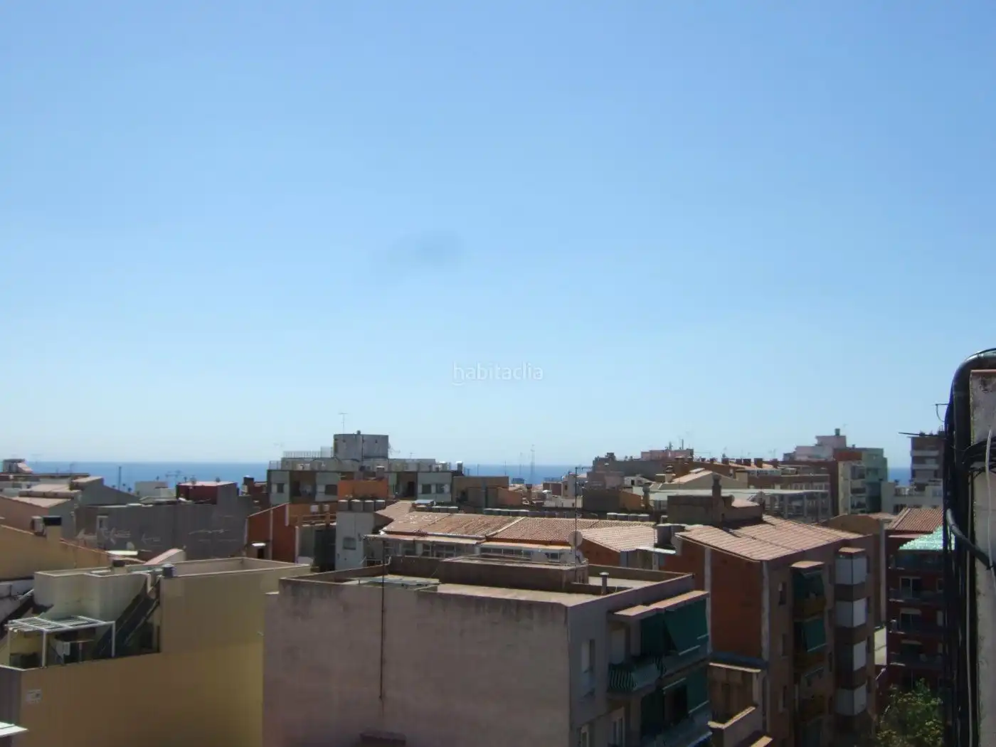 Ático en venta en Cerdanyola, imagen 11