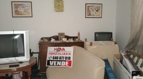 Foto 3 de Casa o chalet en venta en Don Benito, Badajoz