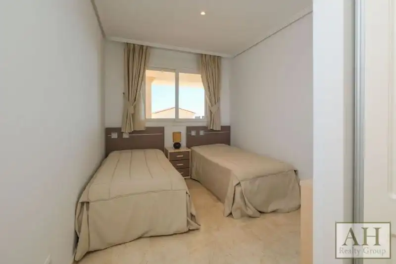Apartment for sale in Mascarat, imagen 14