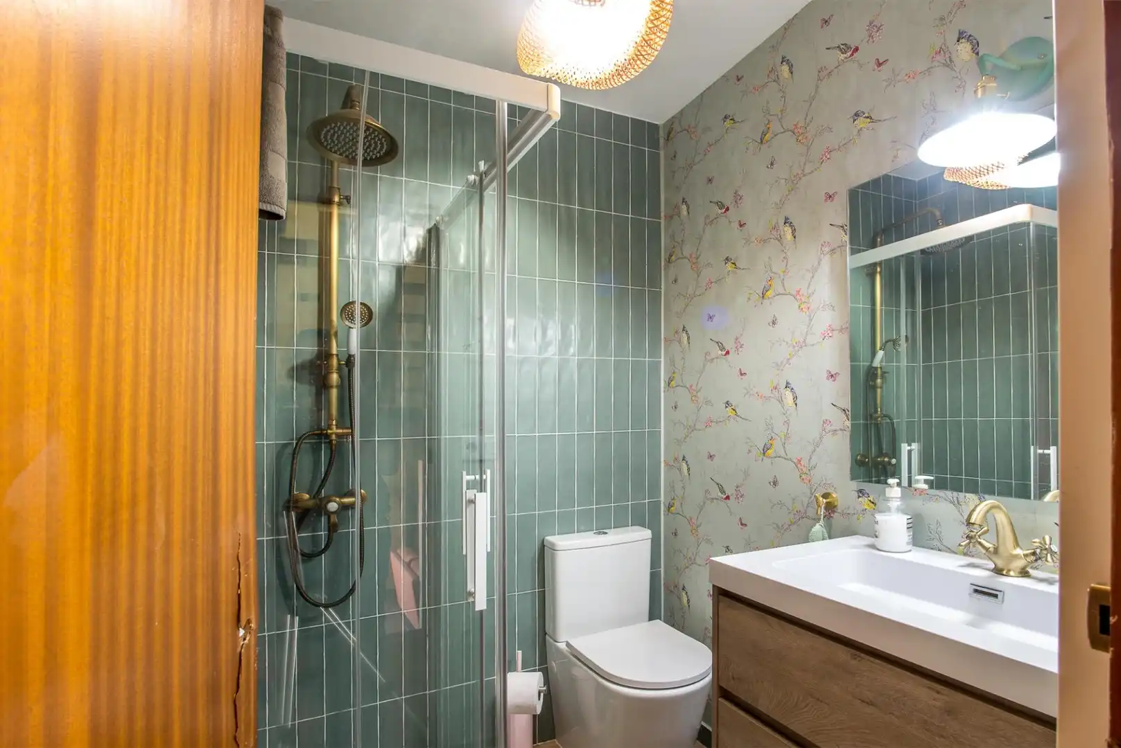 Villa mit Pool zum Verkauf in Villanueva del Río Segura, imagen 78
