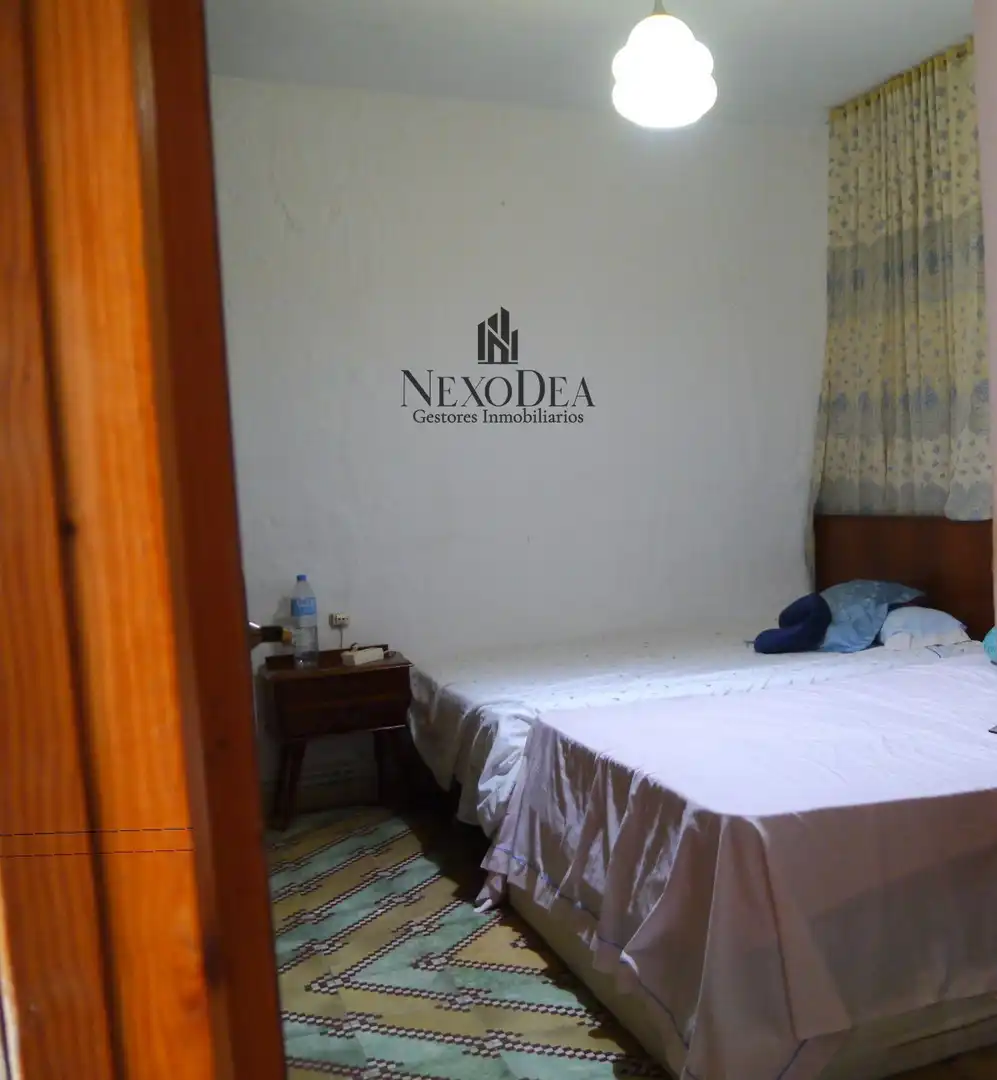 Casa in vendita a Villanueva de Alcardete, imagen 11