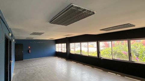 Foto 5 de Oficina de alquiler en Torreforta, Tarragona Capital