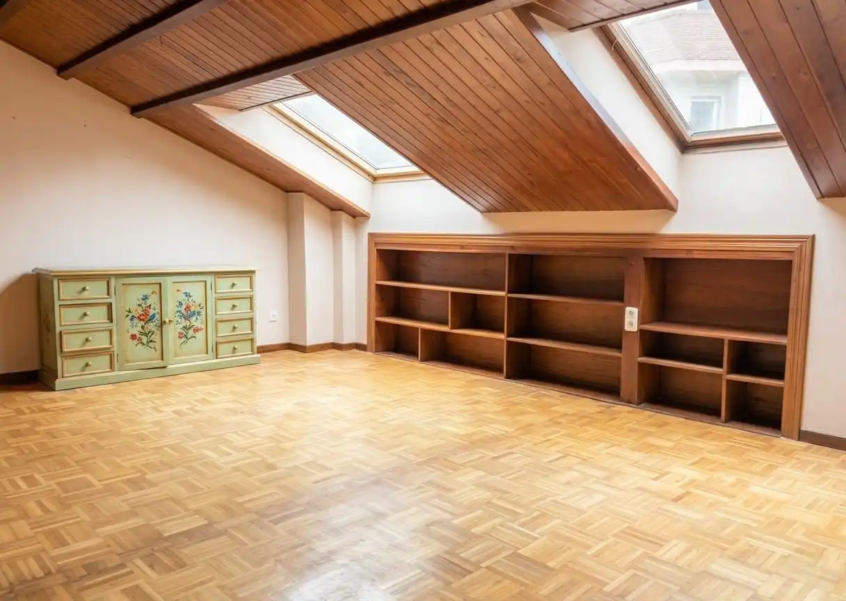 Flat for sale in Langreo  with Storage room