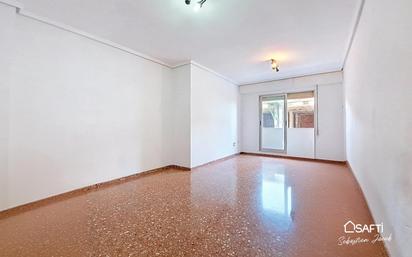 Flat for sale in Centro Urbano