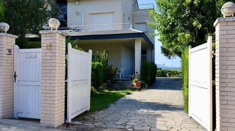 Foto 4 de Casa o xalet en venda a Sant Fruitós de Bages, Barcelona