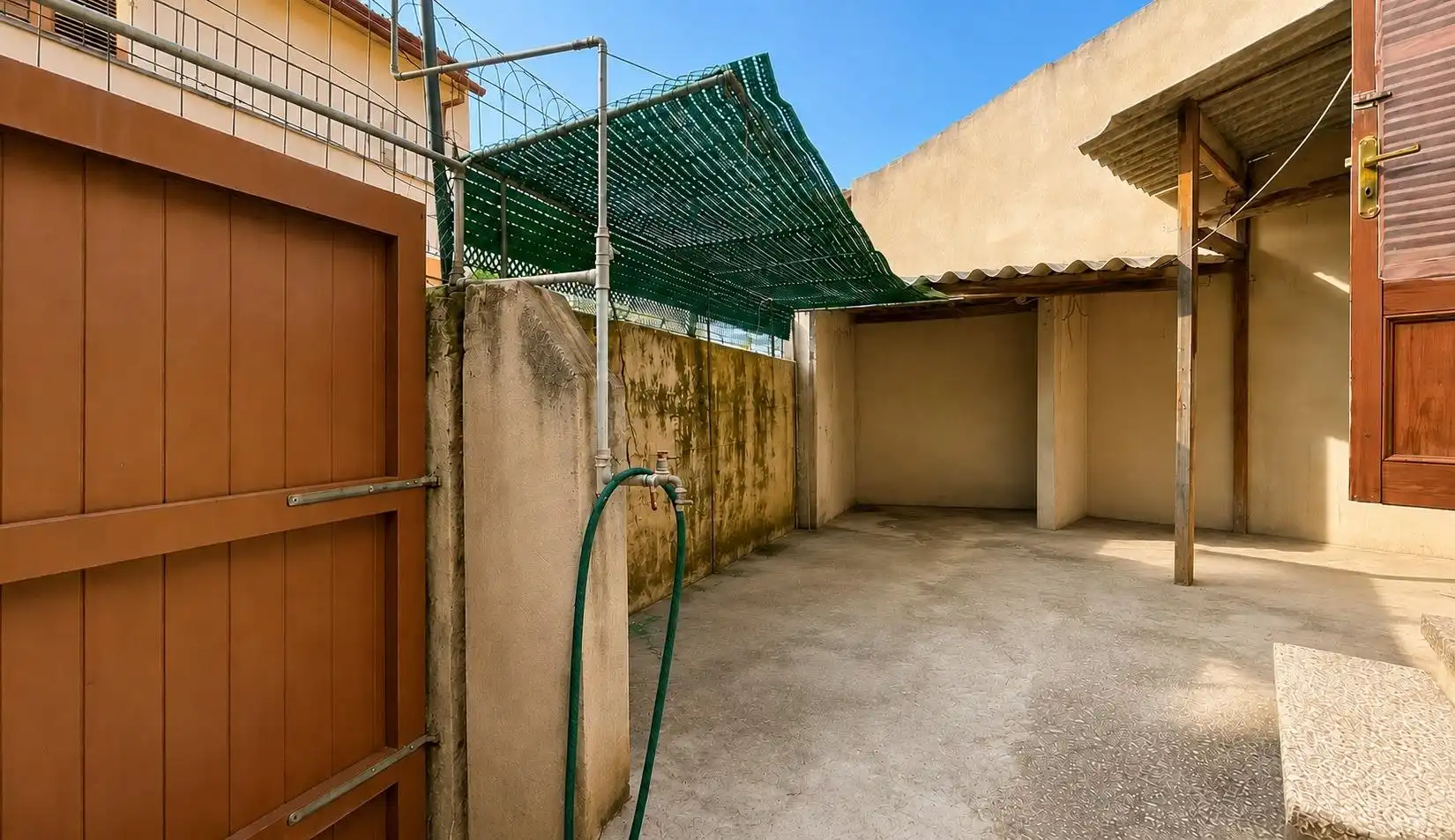 Maison rustique à vendre à Selva, imagen 20