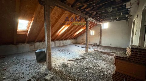 Foto 4 de Edifici en venda a Manteria, Centro, Valladolid Capital