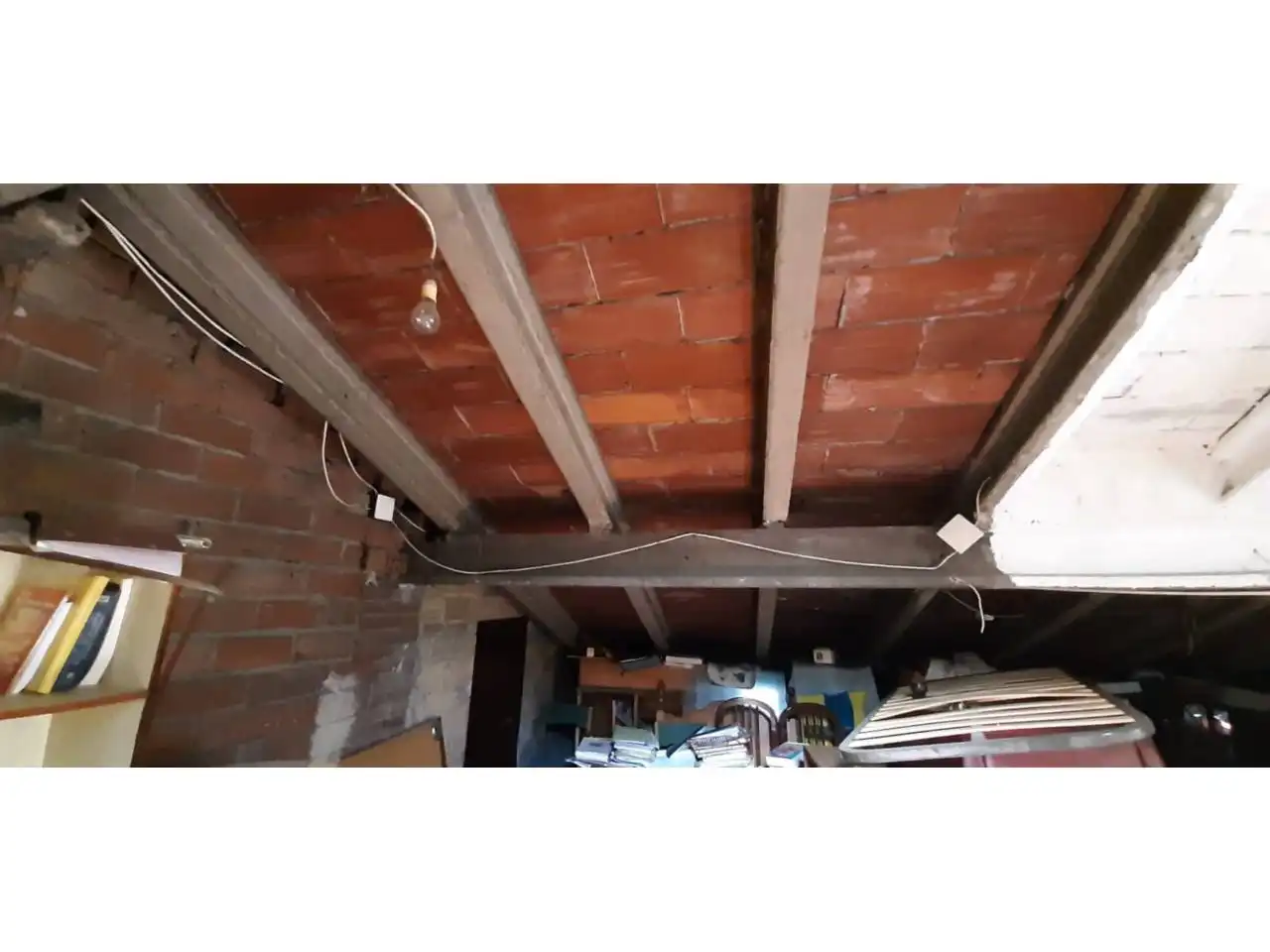 Casa o chalet en venta en Guardiola de Berguedà