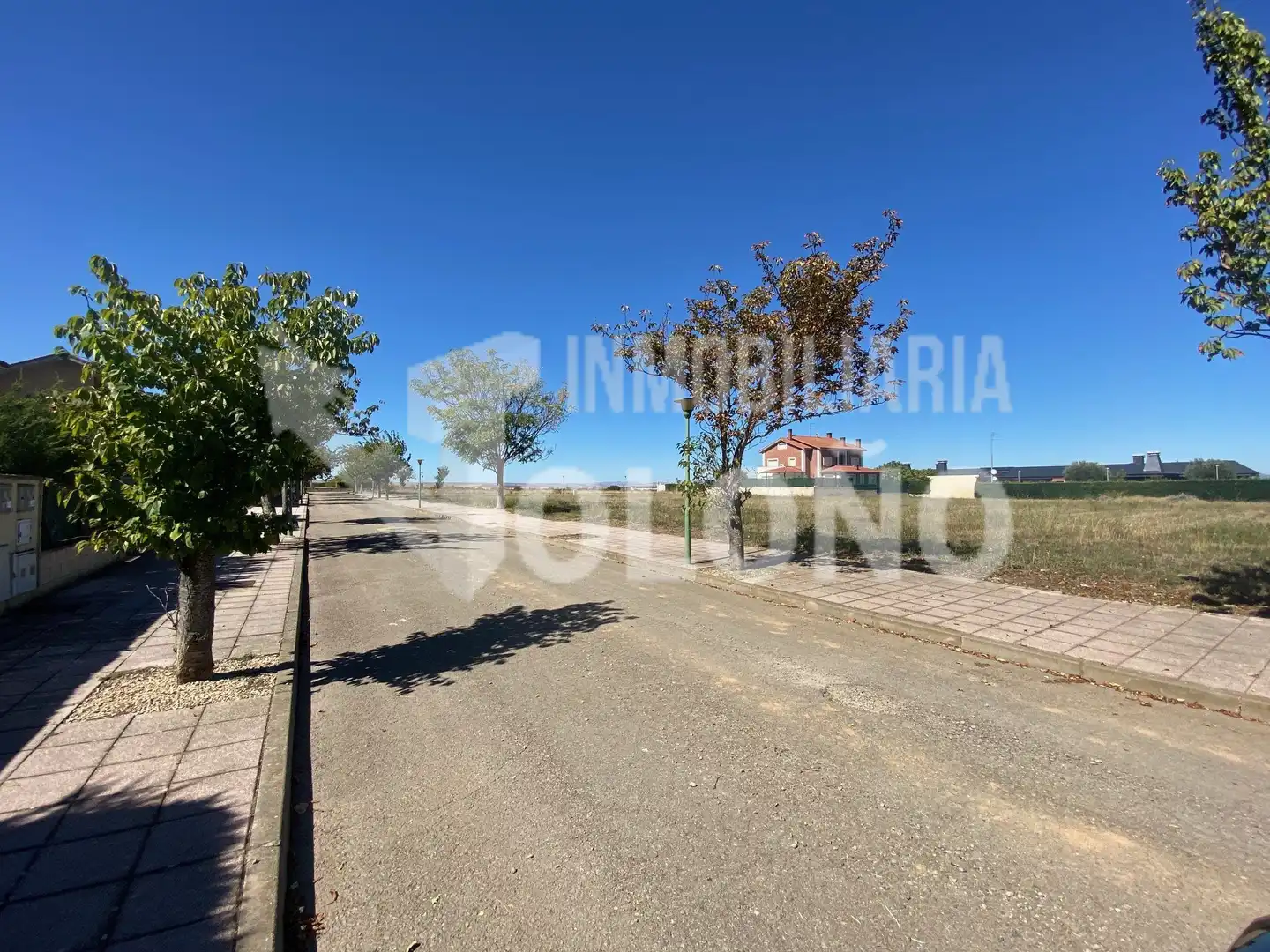 Terreni e lotti in vendita a Avenida de Haro 57, imagen 3