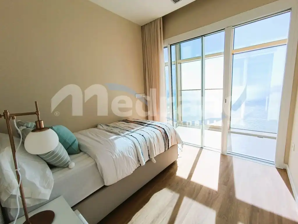 Piso con piscina en venta en Avenida Puerto Rico, imagen 28