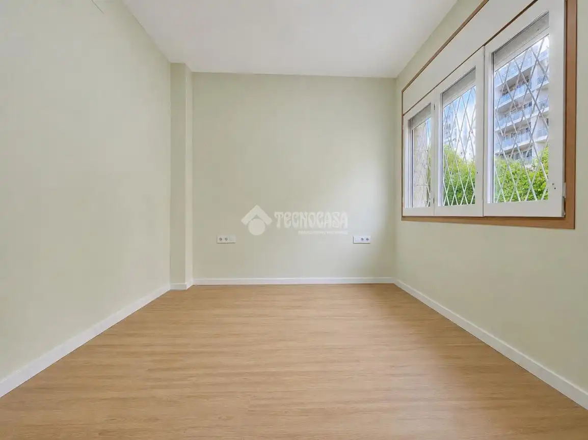 Flat with lift for sale in Horta - Guinardó, imagen 20