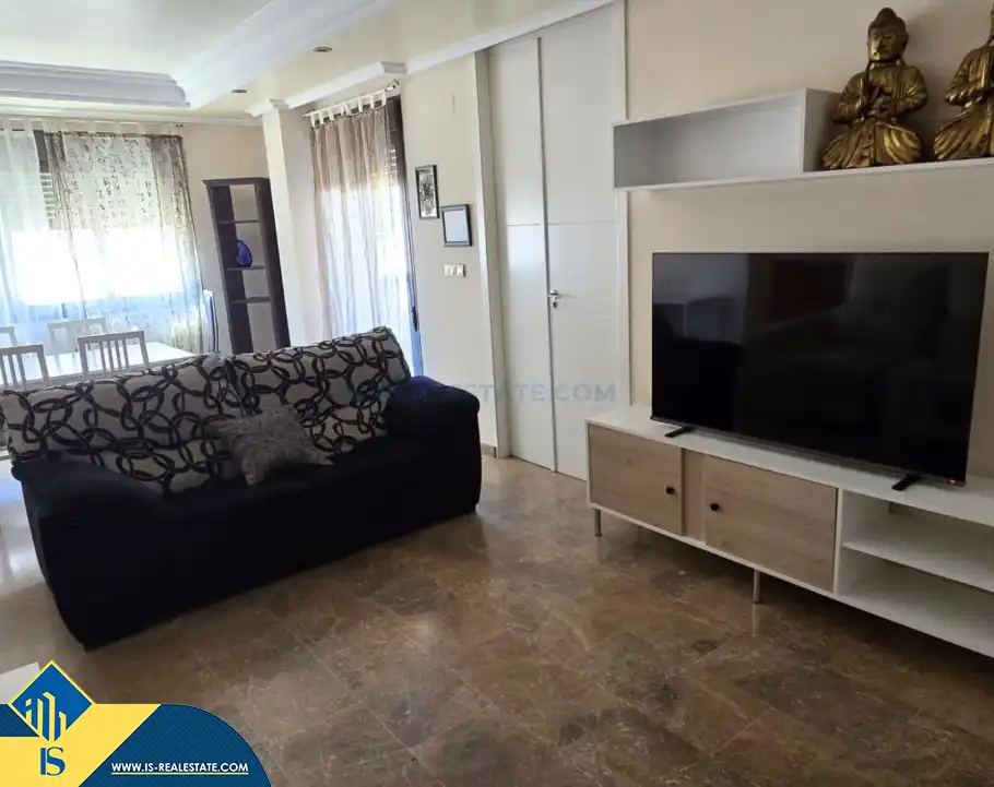 Appartement avec ascenseur à vendre à Centro, imagen 4