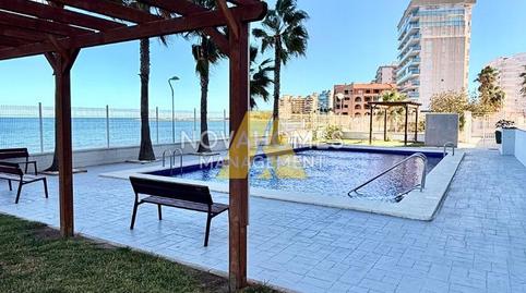 Foto 3 de Apartament en venda a N/a, 2, Tomás Maestre, La Manga del Mar Menor