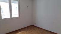 Bedroom of Flat for sale in Palencia Capital