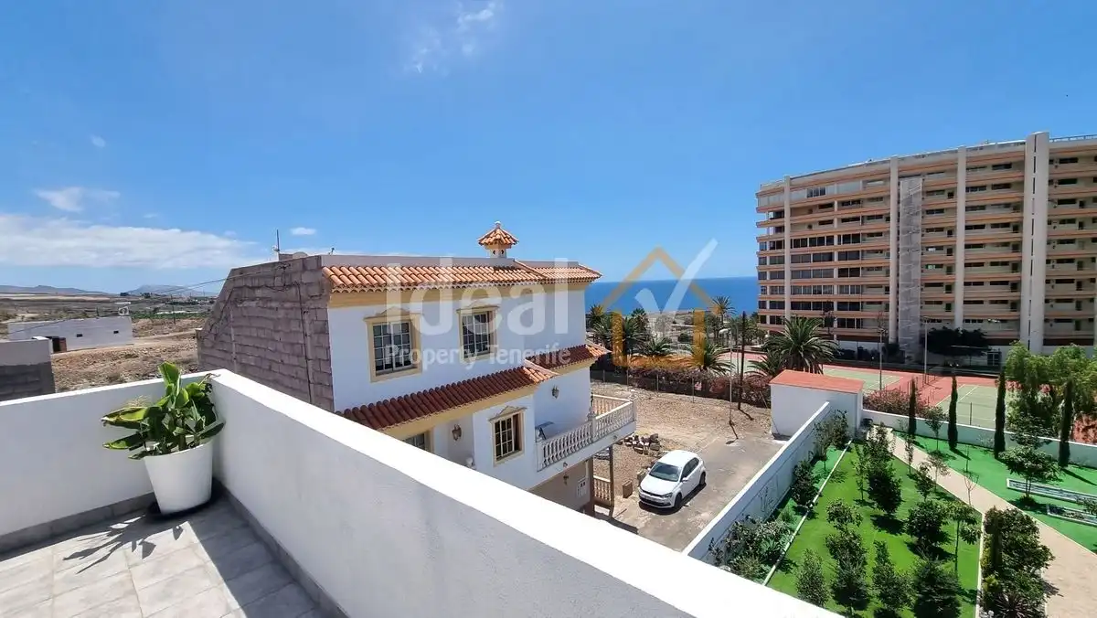 Casa con giardino in vendita a Marazul - Ricasa, imagen 36