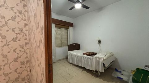 Foto 4 de Piso en venta en Centro, Cáceres Capital