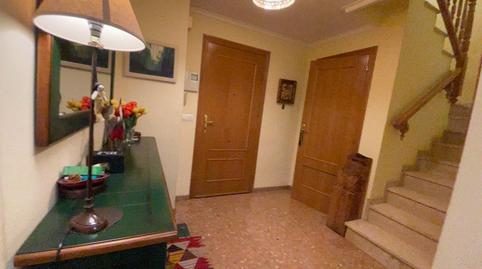 Foto 4 de Ático de alquiler en Ensanche - Parque del Oeste, Castellón de la Plana / Castelló de la Plana