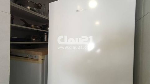 Foto 4 de Piso en venta en Calle Santa Cecilia, Cercs, Barcelona