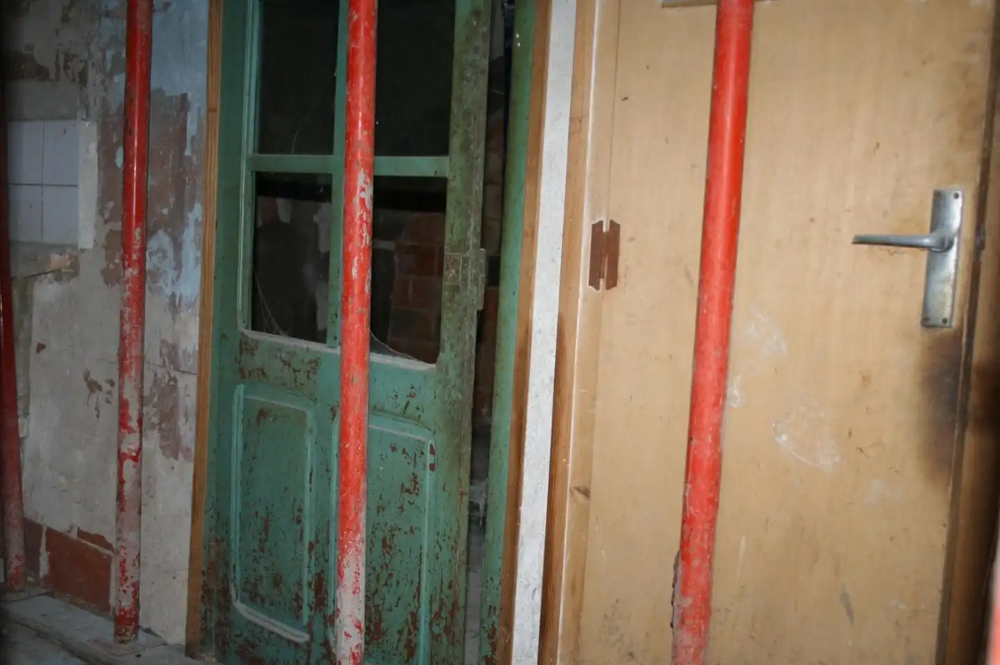 Inmuebles singulares en venta en calle Major, imagen 7