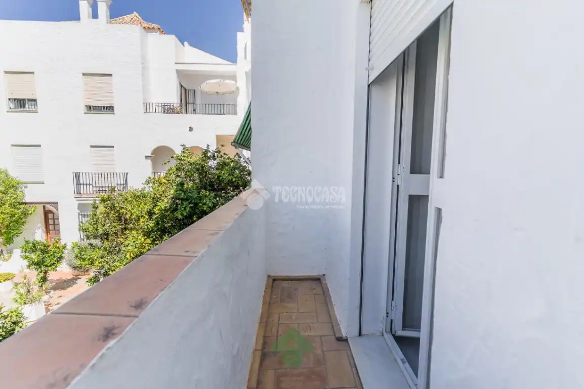 Appartamento in vendita a Conil, imagen 26