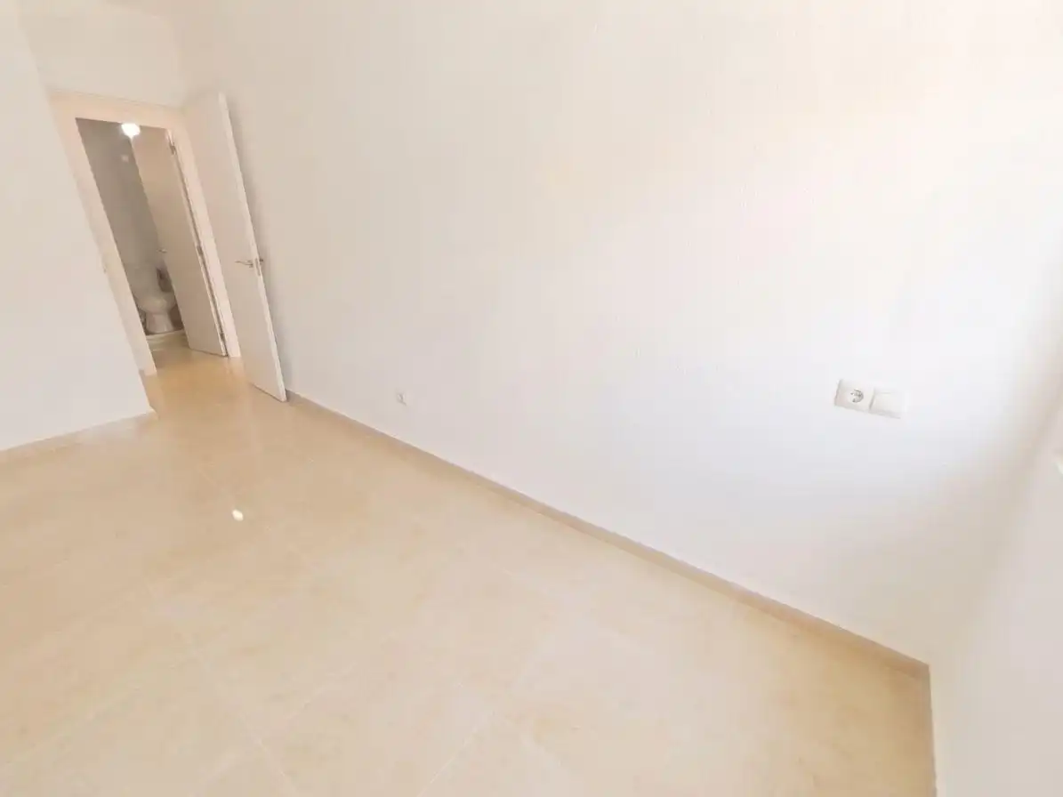 Bedroom of Flat for sale in Alicante / Alacant  with Terrace