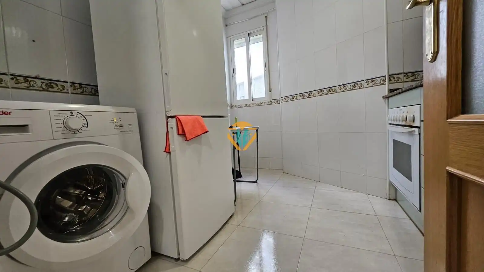 Apartment mit Terrasse zum Verkauf in La Nucia Pueblo, imagen 4