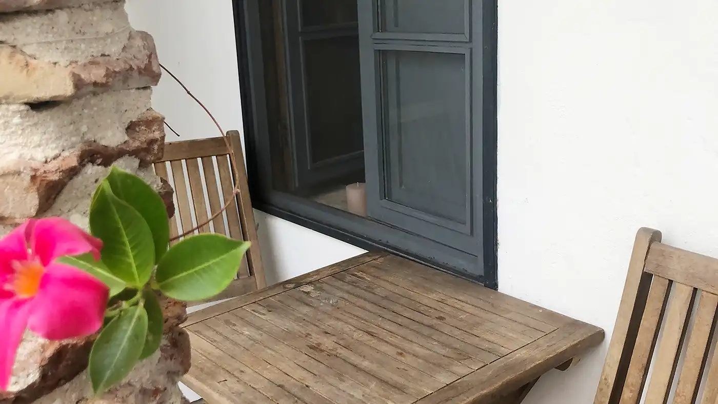 Home for sale in Calle Jerez, imagen 11