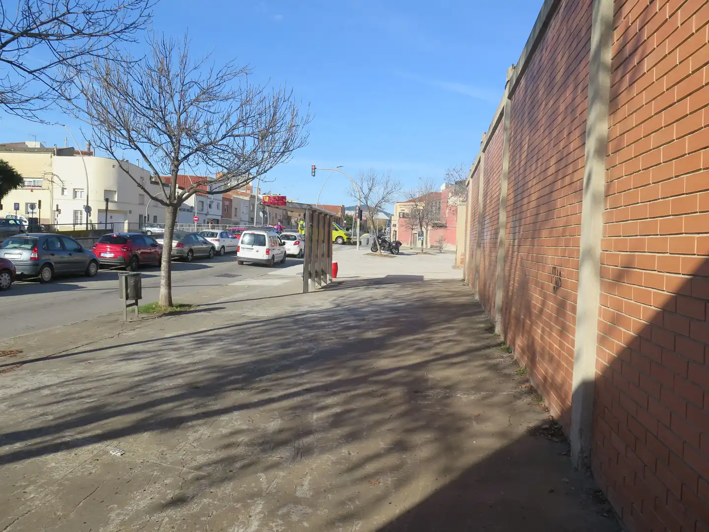 Wohnbaugrundstück zum Verkauf in Carrer de Linné, imagen 8