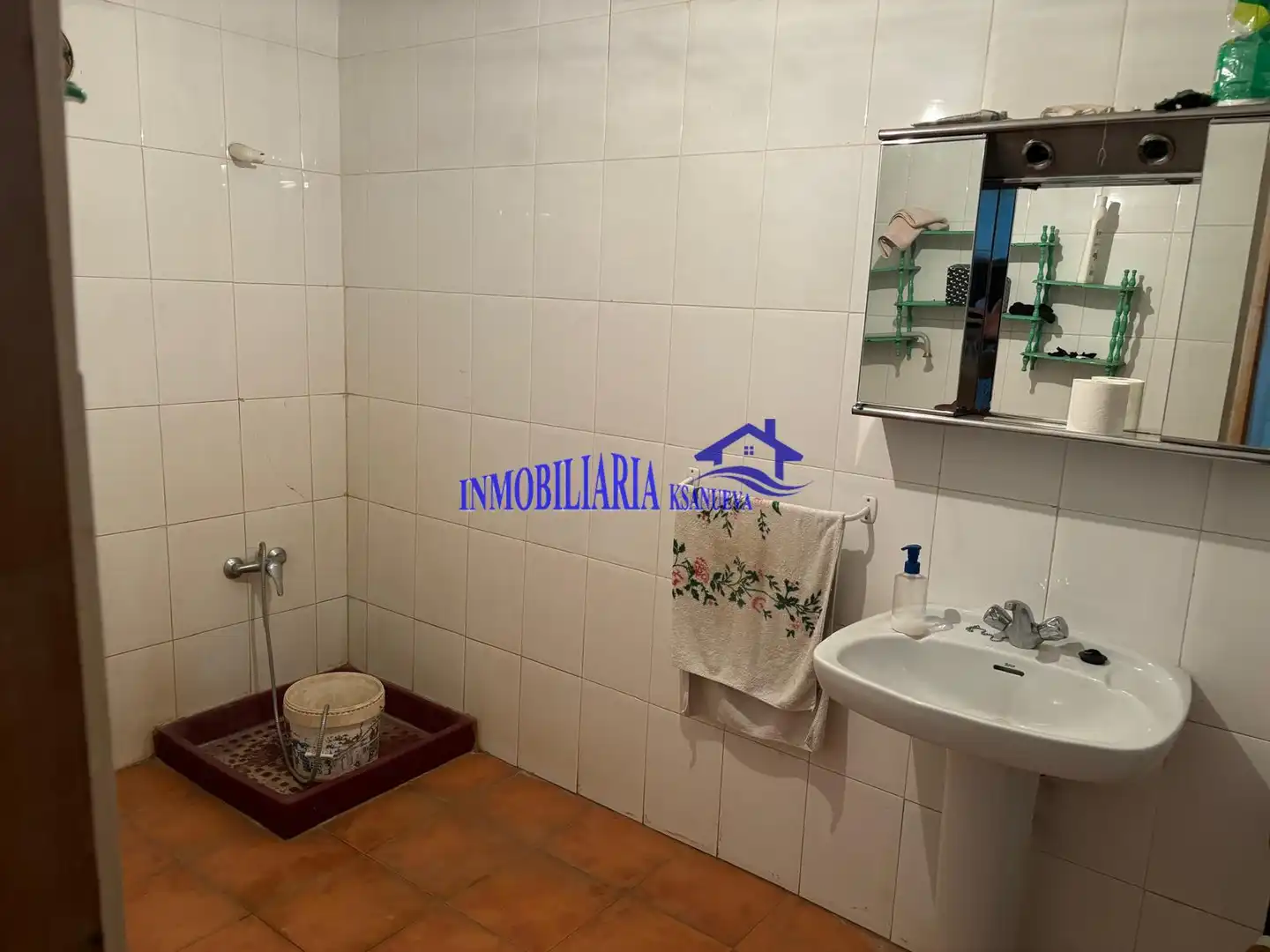 Casa rústica en venta en Montoro, imagen 8