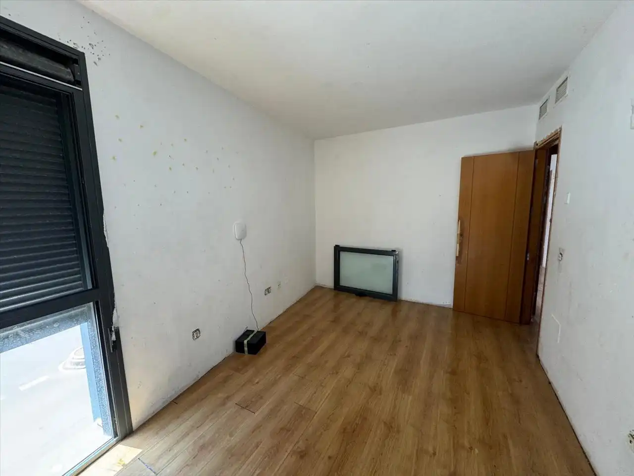 Appartamento in vendita a Real, imagen 7
