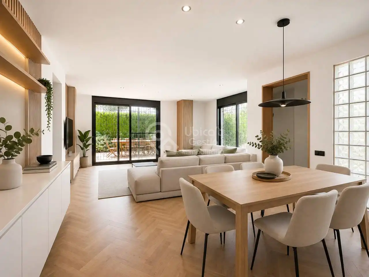 Maison avec piscine à vendre à Avenida MONTBUI, imagen 11