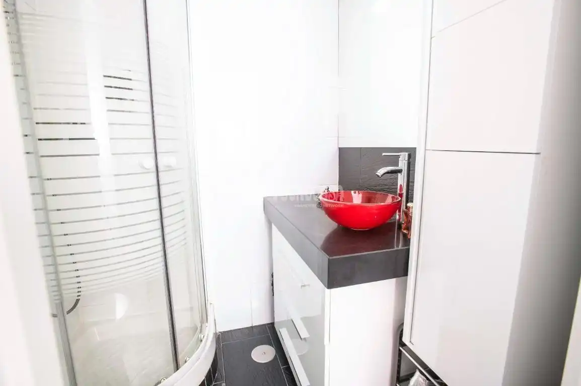 Loft with lift for sale in San Blas, imagen 23