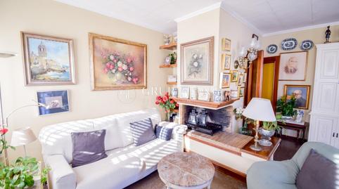 Foto 2 de Pis en venda a Centre, Barcelona