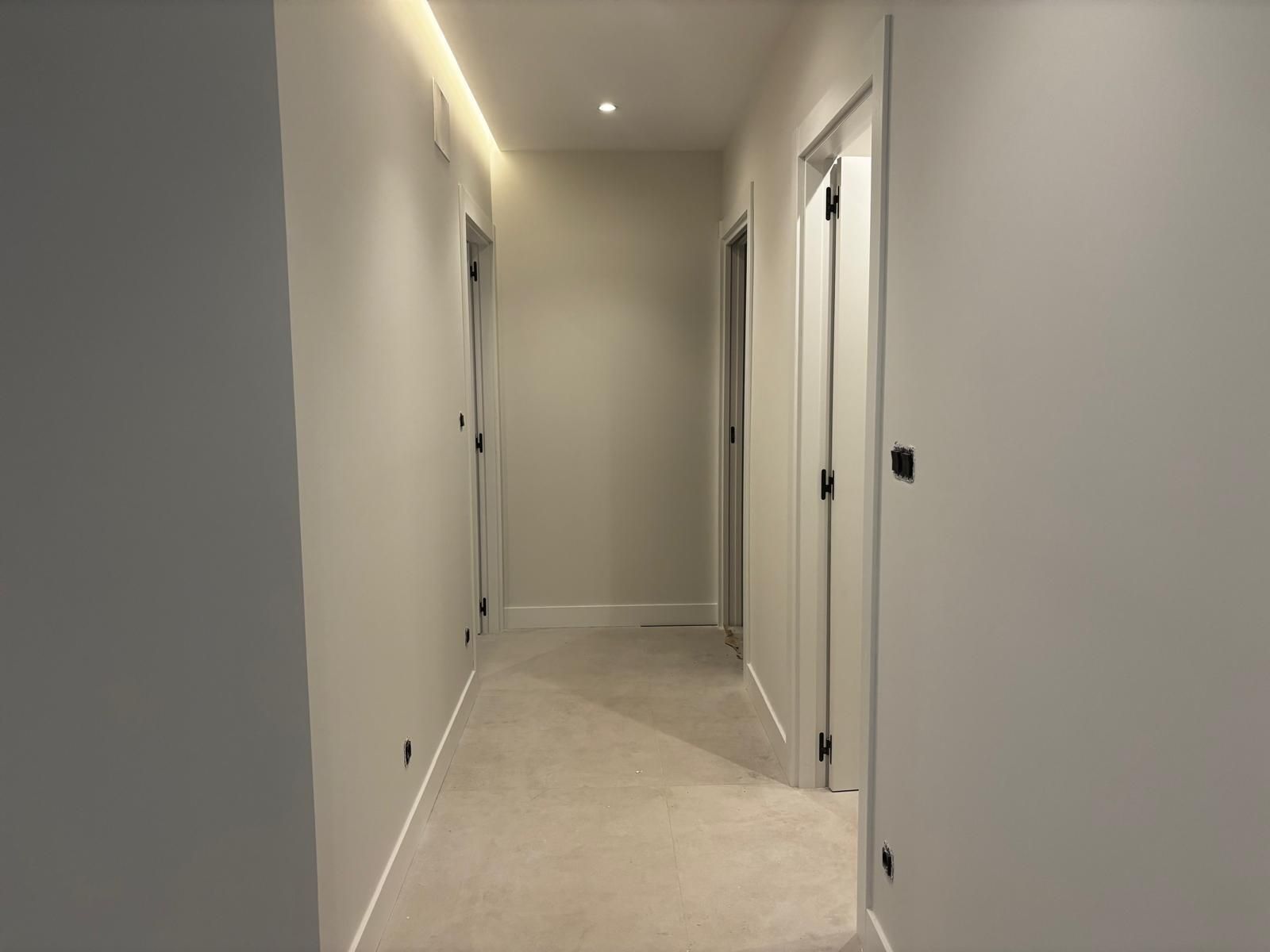Flat for sale in Basauri   with Heating