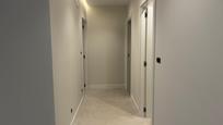 Flat for sale in Basauri   with Heating