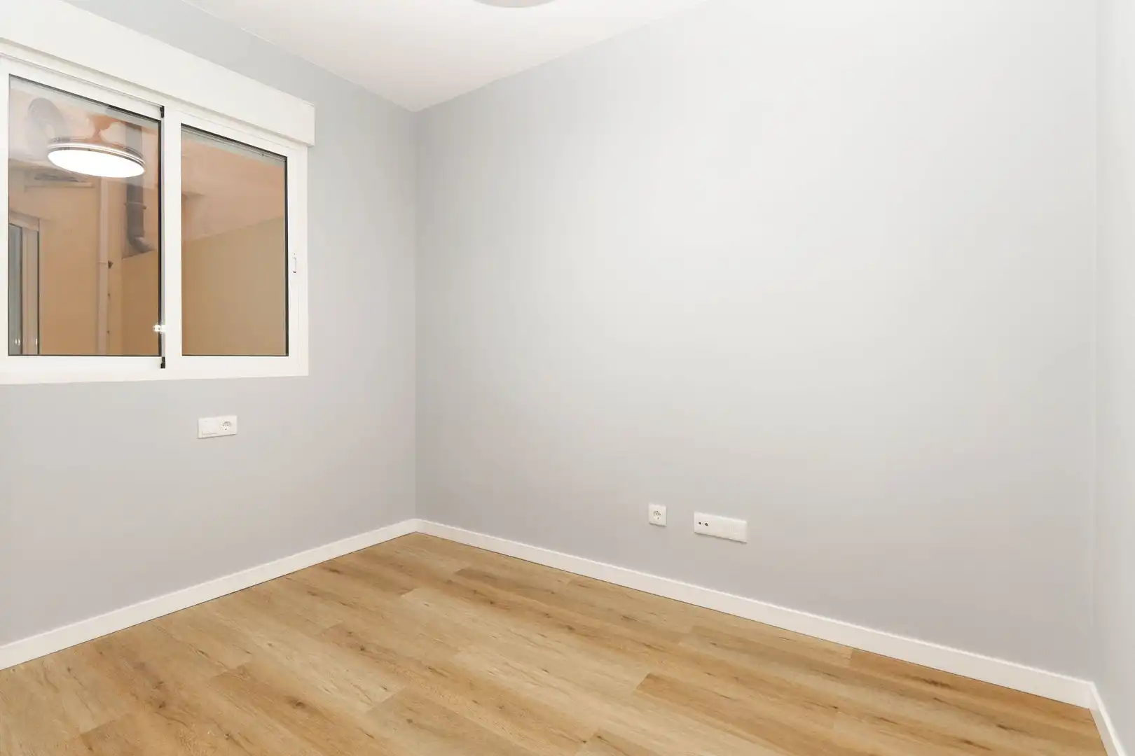 Wohnung mit Terrasse zum Verkauf in La Mata, imagen 5