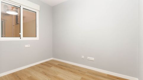 Foto 5 de Pis en venda a Gaspar Perelló, Torrevieja