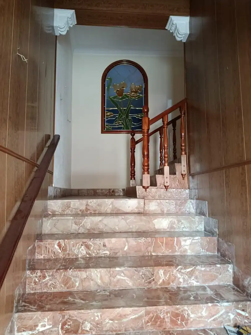 Maison à vendre à Valdepeñas, imagen 9